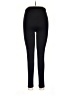 A Pea in the Pod Black Active Pants Size M - photo 2