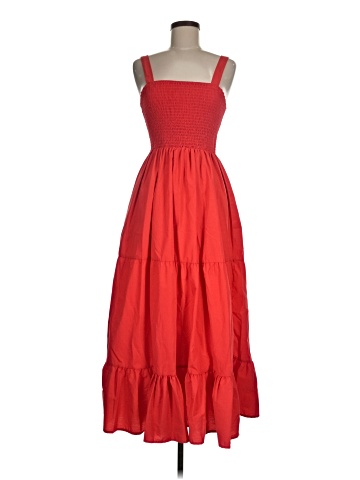 Lark + Grey Women's Dresses On Sale Up To 90% Off Retail | ThredUp