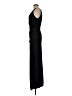 Max Studio Black Cocktail Dress Size M - photo 5