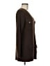 Tuckernuck Brown Cardigan Size M - photo 4