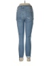 Paige Blue Jeans Size 28 waist - photo 2