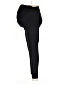A Pea in the Pod Black Active Pants Size M - photo 5