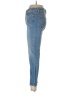 Paige Blue Jeans Size 28 waist - photo 5