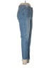 Paige Blue Jeans Size 28 waist - photo 4