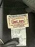 Assorted Brands Black Fleece Size L - photo 6