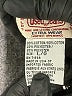 Assorted Brands Black Fleece Size L - photo 7