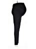 A Pea in the Pod Black Active Pants Size M - photo 4