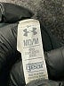 Under Armour Black Active Pants Size M - photo 7