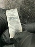 Under Armour Black Active Pants Size M - photo 8