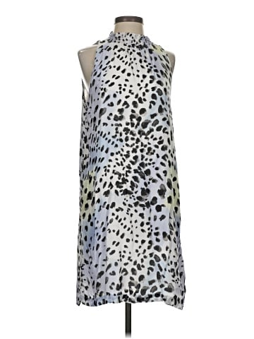 Bella Dahl Casual Dress (view 1)