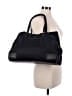 Tory Burch Black Tote One size - photo 2