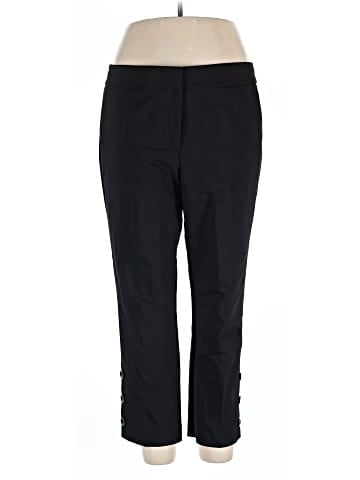 Ann Taylor Factory Dress Pants (view 1)