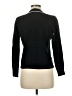 Athleta Black Turtleneck Sweater Size M - photo 2