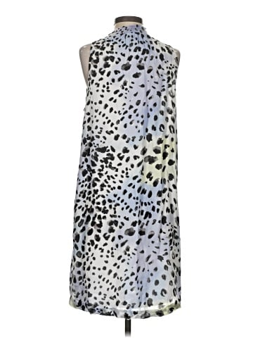 Bella Dahl Casual Dress (view 2)