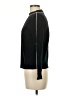 Athleta Black Turtleneck Sweater Size M - photo 5