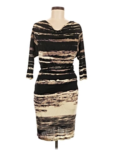 Tracy Reese Casual Dress (view 1)