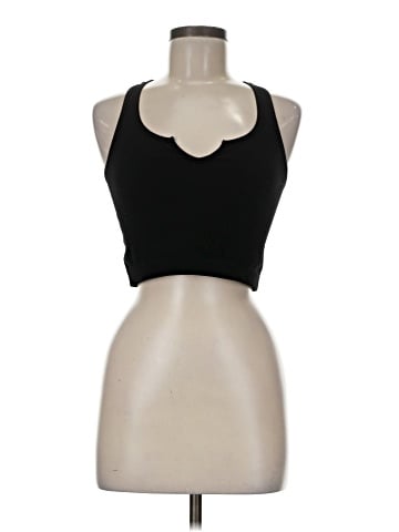 Bozzolo Tank Top (view 1)