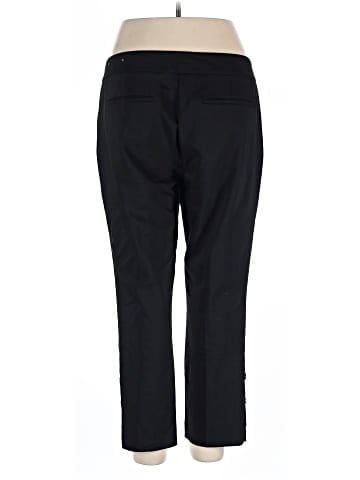 Ann Taylor Factory Dress Pants (view 2)