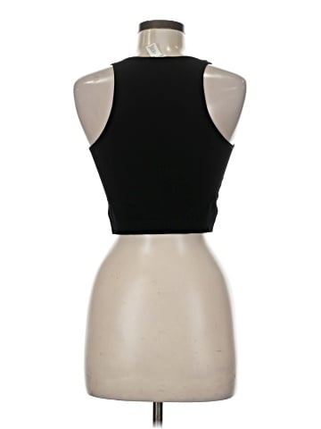 Bozzolo Tank Top (view 2)