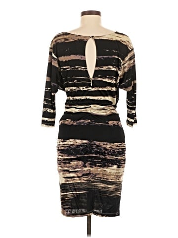 Tracy Reese Casual Dress (view 2)