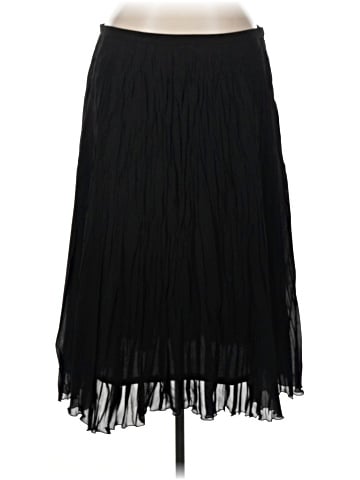 Alison Sheri Formal Skirt (view 1)