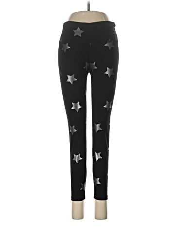 Nanette Lepore Leggings (view 1)