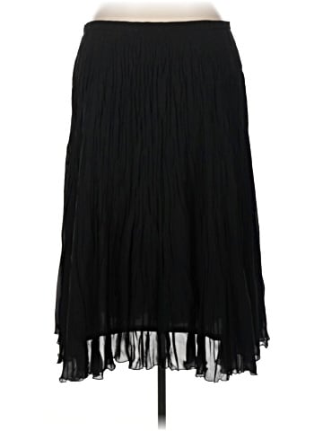 Alison Sheri Formal Skirt (view 2)