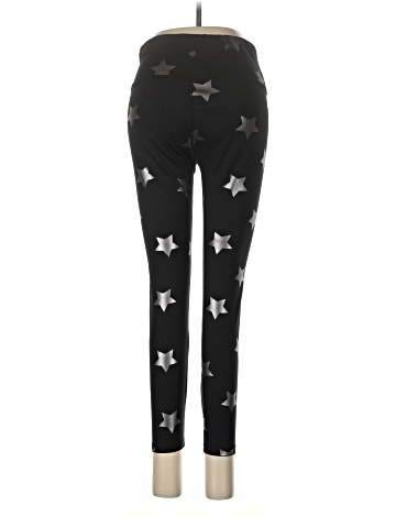 Nanette Lepore Leggings (view 2)