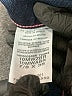 Wrangler Jeans Co Blue Jeans Size 7 - 8 - photo 8