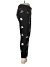 Nanette Lepore Stars Black Leggings Size M - photo 4