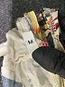 Unbranded Tan Bodysuit Size M - photo 6