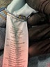 Madewell Blue Jeans Size 30 waist (tall) - photo 8