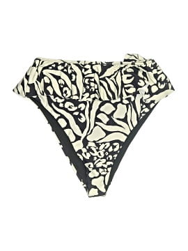 Beach Riot Swimsuit Bottoms