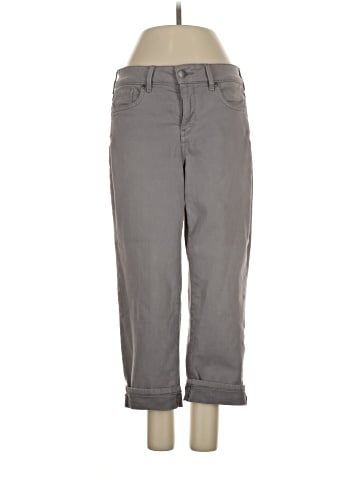 NYDJ Casual Pants (view 1)
