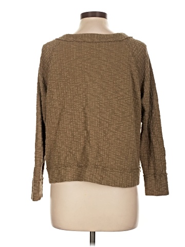 TWO by Vince Camuto Cardigan (view 2)