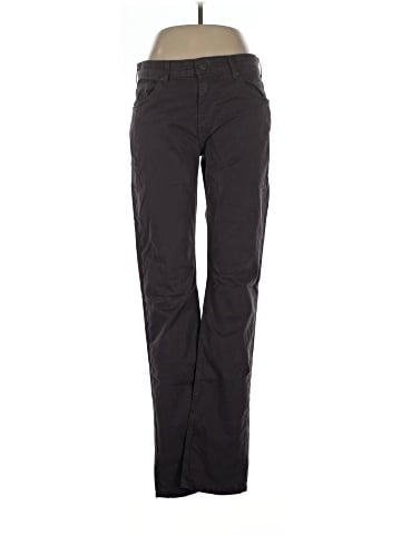Paige Casual Pants (view 1)