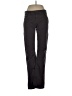 Paige Black Casual Pants Size 32 waist - photo 1
