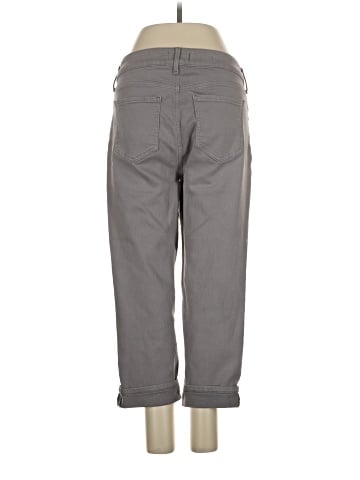 NYDJ Casual Pants (view 2)