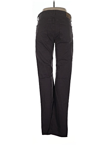 Paige Casual Pants (view 2)