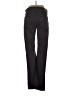 Paige Black Casual Pants Size 32 waist - photo 2