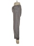 NYDJ Solid Gray Casual Pants Size 2 - photo 5