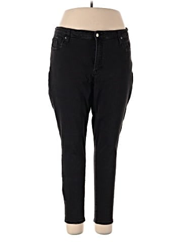 Pistola Jeggings (view 1)
