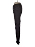 Paige Black Casual Pants Size 32 waist - photo 5