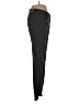 Paige Black Casual Pants Size 32 waist - photo 4