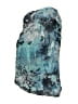 Unbranded Teal Blue Scarf One size - photo 2