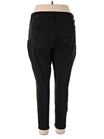 Pistola Jeggings (view 2)