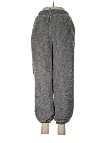 Grove Casual Pants (view 1)