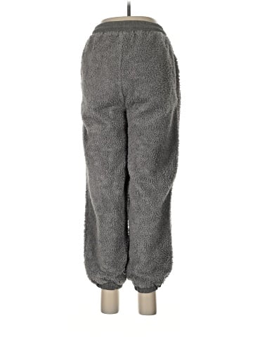 Grove Casual Pants (view 2)