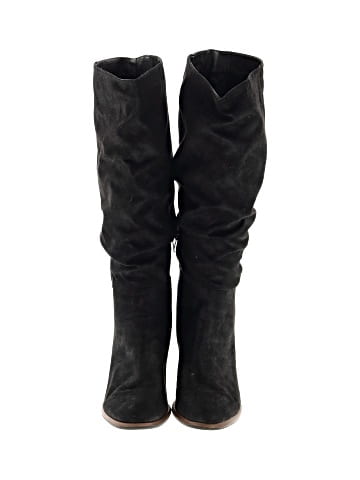 White Mountain Boots (view 2)