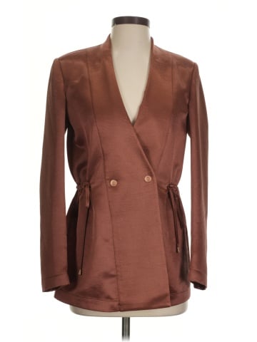 Nocturne Blazer (view 1)
